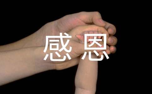 �Ըж���ĸ��Ԓ�}�ĳ�������