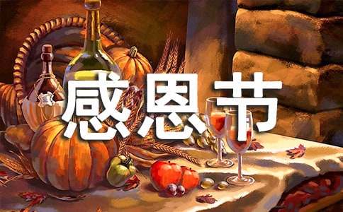 �ж����Y������(����8ƪ)