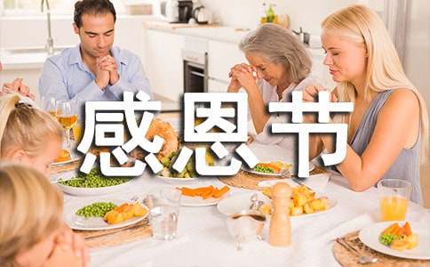 �I�o�ώ��ĸж�������800��