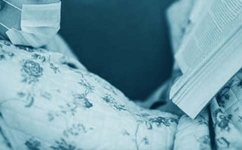 �P�ڸ�ð����600�֣����x45ƪ��