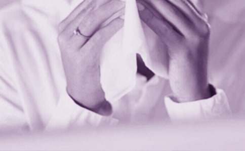 ��ð����400��6ƪ