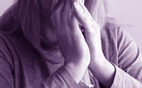 ��ð�ğ������ġ�����