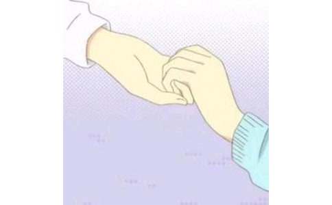 ���x��ֻ�����ģ�ͨ��23ƪ��