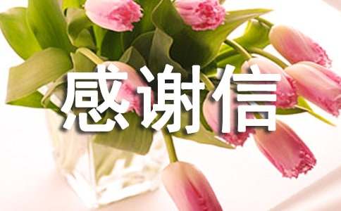 ��I�Y�����x����ƪ