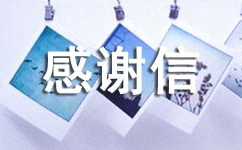 ��λ���x��14ƪ