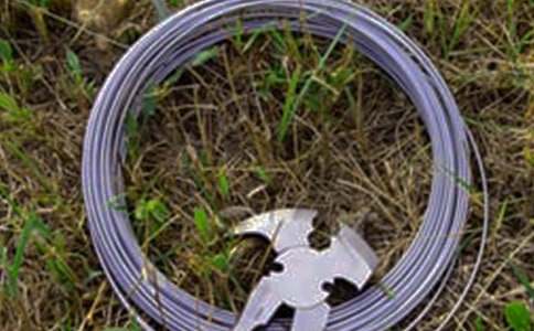 ����̼䓽z���a�е�ʧЧ����