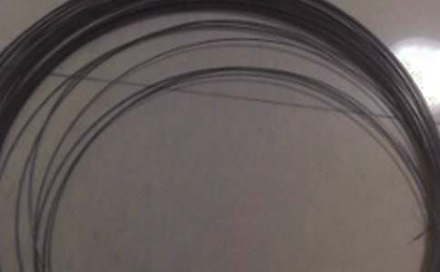 ����䓽z������500��