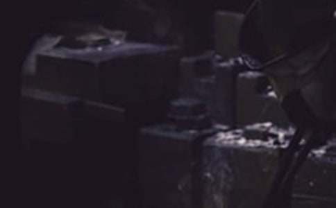 ��F�ڄ����П�������