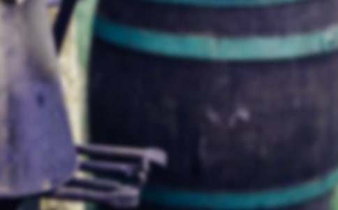 鋼鐵長城 高中生作文