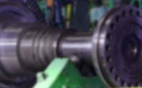 ��F�����־�cȼ��������