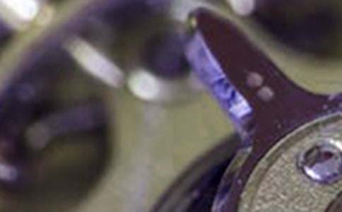 ��F������澫��