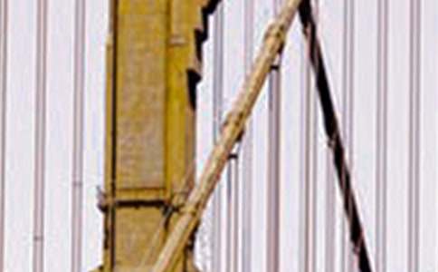 ��F��־�Ӱ�^��У�ͨ��29ƪ��