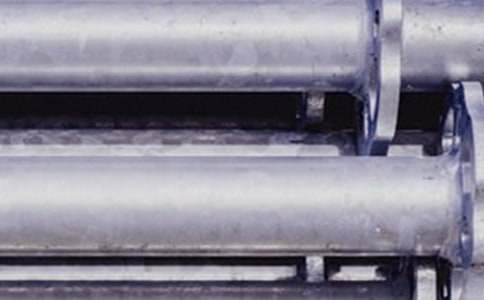 ��F���_�^���