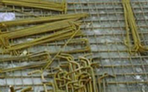 ���x��F�S�������3ƪ