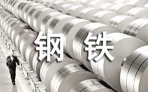 ����F�L�Ǟ��}������