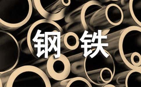 ����������F�b����600�֣����x21ƪ��