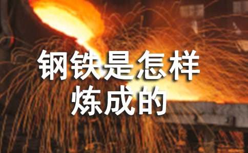 �x��F�����ӟ��ɵ��и�С�W����700�֣�ͨ��28ƪ��