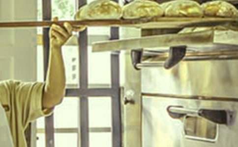 ��M�L��λ؟��ͨ��41ƪ��