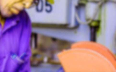 �Ŀ���팣�ҍ�λ؟