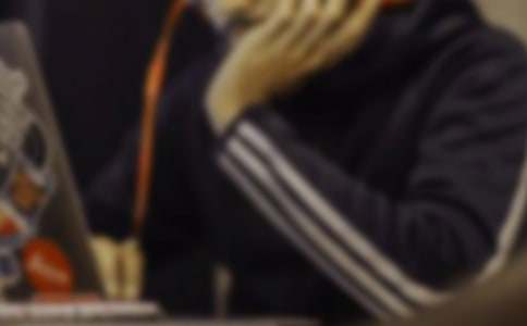 �����\�ŵč�λ����