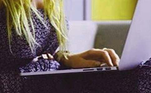 ���㍏λ����I�ഺ���v��