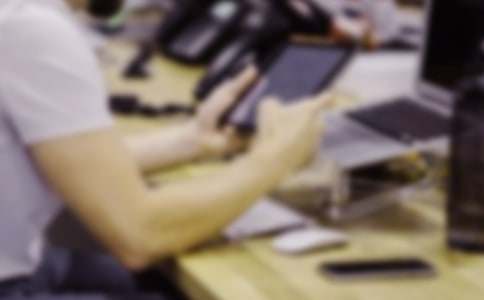 ��ͨ�ã��|�����퍏λ؟15ƪ