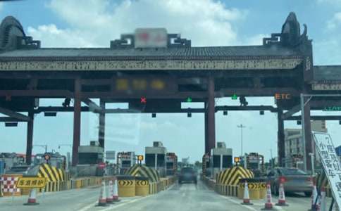 ���ٹ�·���˿��Y