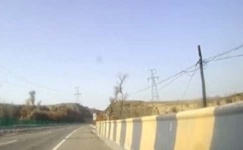 ���ٹ�·���M���˹������Y