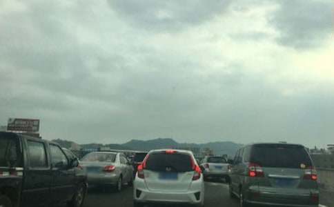 ���ٹ�·���M����T���˿��Y�����x10ƪ��