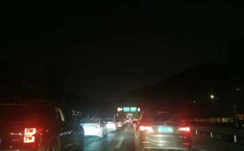 ���ٹ�·�O�؆T������K���Y