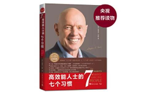 ��Ч����ʿ���߂����T���x���Pӛ���ģ�ͨ��44ƪ��