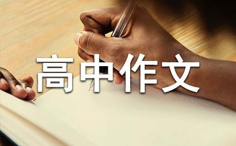 �Ͼ���ӛ��������800�֣����x38ƪ��