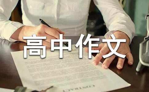 ��������800�֣��x��