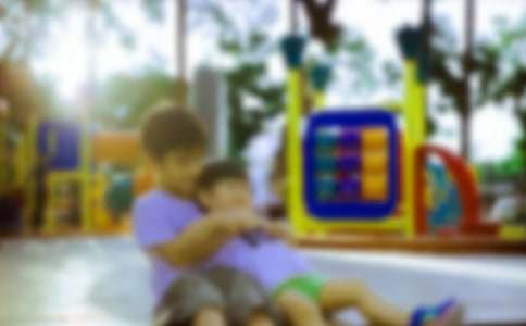 給哥哥的一封信(精選28篇)