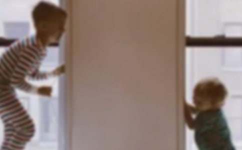 �c��������\��7ƪ