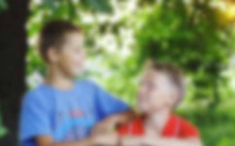 �Һ͸�������С�W750������