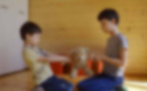 �Ҿ���ĸ�����İ�ƪ