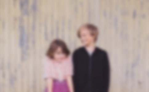 寫給劉翔哥哥的一封信作文