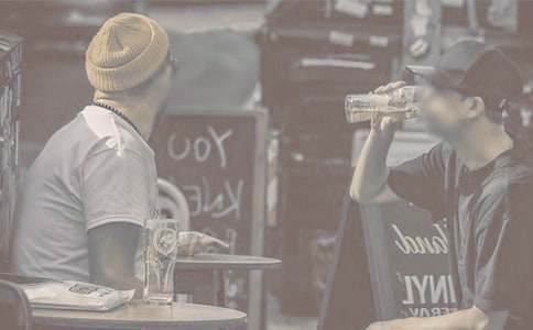 �Һ��ϰ��ǡ��炃������1000��