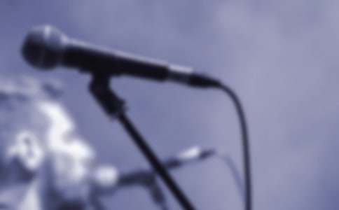 �ҵĸ��։�С�W����550��