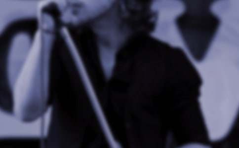 ���։�������13ƪ