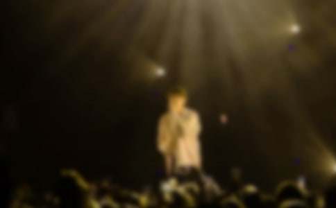 ��һ�����ֵ���������(���\5ƪ)