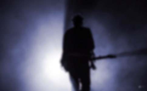 我的理想是歌手作文700字(通用17篇)