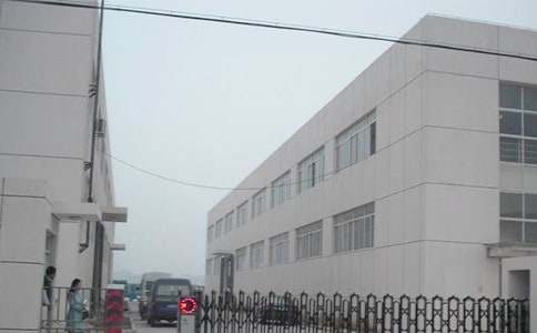 ��؂�Ļ����SС�W����