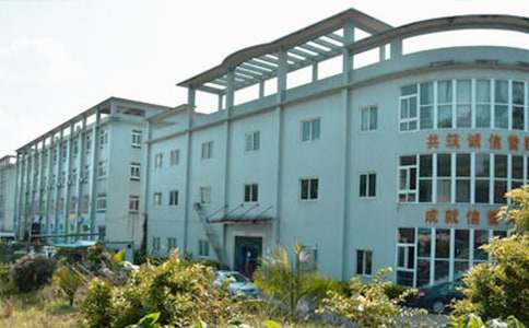 ������֮�䵽Ӌ��C���S����1000��