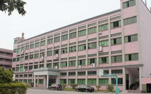 ��؂�Ļ����S����3ƪ