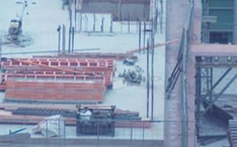 ���������Ŀ������Ȃ��˿��Y