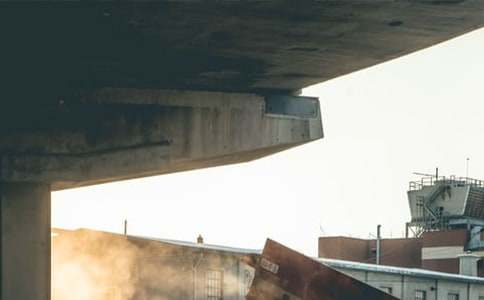 ���ؿ��O�Ă��˿��Y