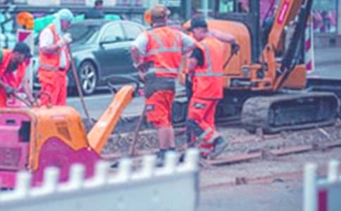 ��������400����ƪ