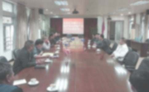 ���̾��C����B�ŷ���